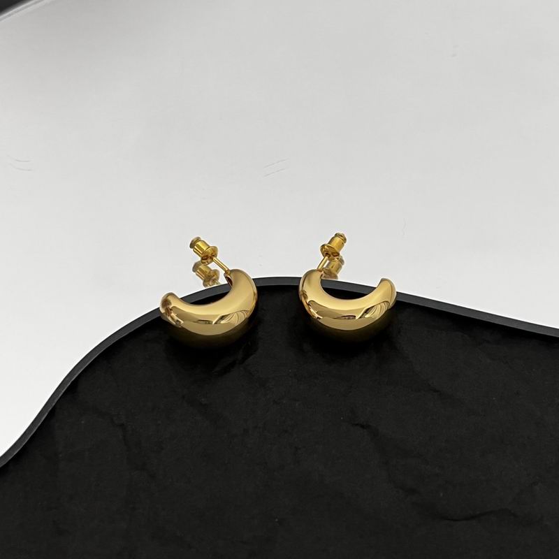 Celine Earring 05lyr284 (5)